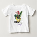 Search for banana baby clothes First birthday