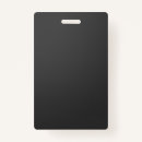 Search for crew id badges Business