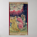 Search for book of revelation posters Nicolas