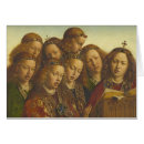 Search for flemish cards Jan van eyck
