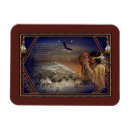 Search for cherokee magnets Native