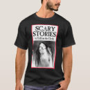 Search for bumper clothing Lol doll characters