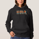 Search for surname hoodies Reunion