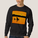Search for killer whale hoodies Dolphins