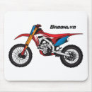 Search for motorcycle mouse mats Transportation