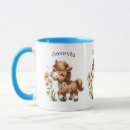 Search for cute pony mugs Equestrian