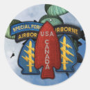 Search for service force stickers Army