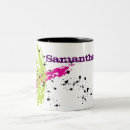 Search for paint splash mugs Ink