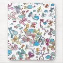 Search for optimization mouse mats Happiness