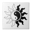 Search for zen tiles Balance
