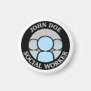 Search for advisor magnets Education
