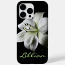 Search for dramatic iphone cases Black