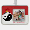 Search for yin yang christmas tree decorations Buddhism