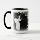 Search for spay and neuter mugs Kittens