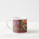 Search for persian drinkware Elegant