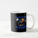 Search for supportive mugs Neurodiversity
