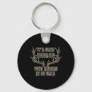 Search for redneck fishing key rings Nature