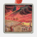 Search for hamilton christmas tree decorations 18th