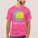 Search for flying bird tshirts Funny
