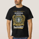 Search for jens tshirts For him
