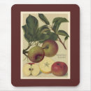Search for vintage apple mouse mats Retro