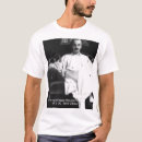 Search for kahlil gibran quotes Spiritual