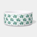 Search for turtle pet supplies Green