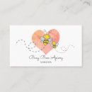 Search for logo bee Beekeeping