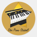 Search for star student stickers Pupil