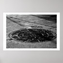 Search for night time posters Street
