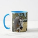 Search for snow white mugs Pet
