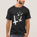 Search for 666 tshirts Satan