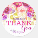 Search for elegant graduation stickers Baby shower