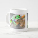 Search for treefrog mugs David northcott