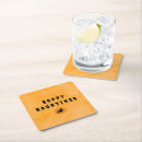 Search for warm colours barware Orange