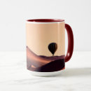 Search for dunes mugs Sand dune