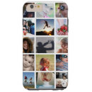 Search for funny iphone xs cases create your own