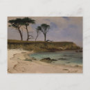 Search for romantic beach postcards Coast