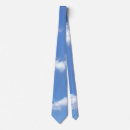 Search for blue sky white fluffy clouds accessories Bright