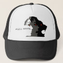 Search for vampire hats Night