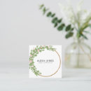 Search for building materials business cards Carpenter