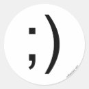 Search for smily face stickers Emoticon
