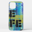 Search for stencil iphone cases Colourful