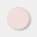 Search for kids magnets Elegant