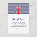 Search for anchor cards White