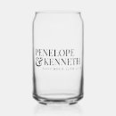 Search for posh mugs Stylish