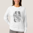 Search for bellow tshirts School
