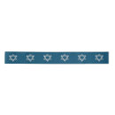 Search for star of david ribbon Hebrew