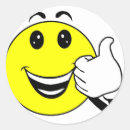 Search for stiker stickers Yellow