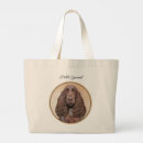 Search for roan Spaniel